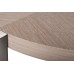 Стол журнальный dсм Garda Decor 58DB-21004