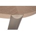 Стол журнальный dсм Garda Decor 58DB-21004