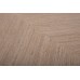 Стол журнальный dсм Garda Decor 58DB-21004