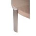 Стол журнальный dсм Garda Decor 58DB-21004