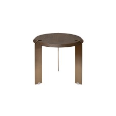 Стол журнальный dсм Garda Decor KFG202