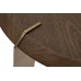 Стол журнальный dсм Garda Decor KFG202