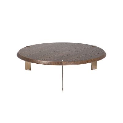 Стол журнальный dсм Garda Decor KFG203