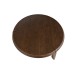 Стол журнальный dсм Garda Decor KFG203
