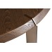 Стол журнальный dсм Garda Decor KFG203