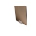 Стол журнальный dсм Garda Decor KFG203
