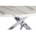 Стол обеденный 30F-STOL-OB-9571