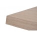 Стол обеденный 58DB-23186