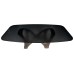 Стол обеденный Fusion см Garda Decor 58DB-23122