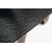 Стол обеденный Fusion см Garda Decor 58DB-23122