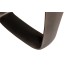 Стол обеденный Fusion см Garda Decor 58DB-23122