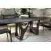 Стол обеденный Fusion см Garda Decor 58DB-23122