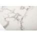 Стол обеденный Pearl White см Garda Decor 33FS-DT19F335-BBS