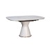 Стол обеденный раздвижной 110(150)*см Garda Decor 77IP-DT878