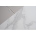 Стол обеденный раздвижной 110(150)*см Garda Decor 77IP-DT878