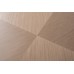 Стол обеденный см Garda Decor 58DB-17035