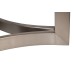 Стол обеденный см Garda Decor 58DB-17035