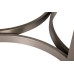 Стол обеденный см Garda Decor 58DB-17035