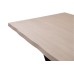 Стол обеденный см Garda Decor 58DB-23186