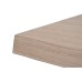 Стол обеденный см Garda Decor 58DB-23186