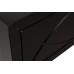 Стол туалетный 151SV-00003