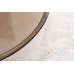 Столик журнальный (набор 2шт) d/66*37*45,5см Garda Decor 40AD-00065