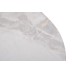 Столик журнальный (набор 2шт) d/66*37*45,5см Garda Decor 40AD-00065