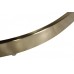 Стул 76AR-6210
