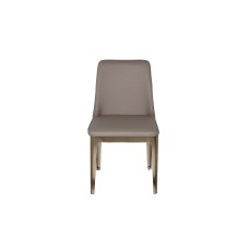 Стул Bel Air см Garda Decor 58DB-DC14802BA