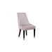 Стул Elegante велюр жемчужно-серый Colt1001 см Garda Decor ELEGANTE-2K-Colt1001