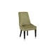 Стул Elegante велюр оливковый Bel17 см Garda Decor ELEGANTE-2K-ОЛИВК-Bel17