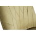 Стул Elegante велюр оливковый Bel17 см Garda Decor ELEGANTE-2K-ОЛИВК-Bel17
