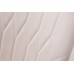 Стул Elegante велюр светло-бежевый Colt002 см Garda Decor ELEGANTE-2K-Colt002