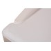 Стул Elegante велюр светло-бежевый Colt002 см Garda Decor ELEGANTE-2K-Colt002