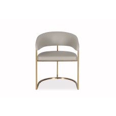 Стул Surge см Garda Decor 58DB-18031