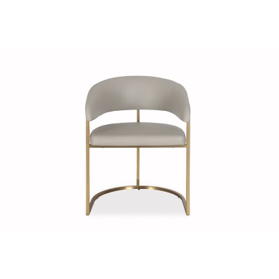 Стул Surge см Garda Decor 58DB-18031