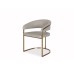 Стул Surge см Garda Decor 58DB-18031