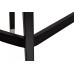 Стул барный 48MY-4115-B PEG
