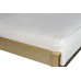 Стул барный, золото/ велюр светло-серый Garda Decor GY-B8216GOLD-LG