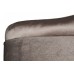 Стул компьютерный GY-Z020KRES-TS
