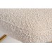 Стул обеденный поворотный букле белый см Garda Decor 30C-12390