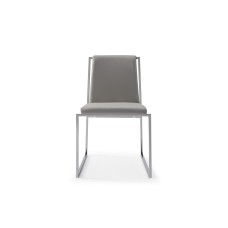 Стул см Garda Decor 58DB-18019