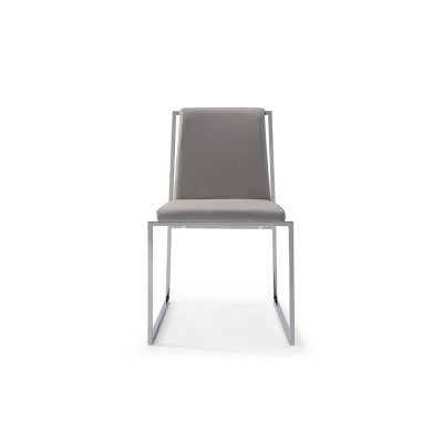 Стул см Garda Decor 58DB-18019
