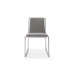 Стул см Garda Decor 58DB-18019