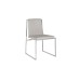 Стул см Garda Decor 58DB-18019