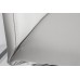 Стул см Garda Decor 58DB-18019