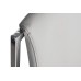 Стул см Garda Decor 58DB-18019