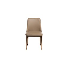 Стул см Garda Decor 58DB-DC14802