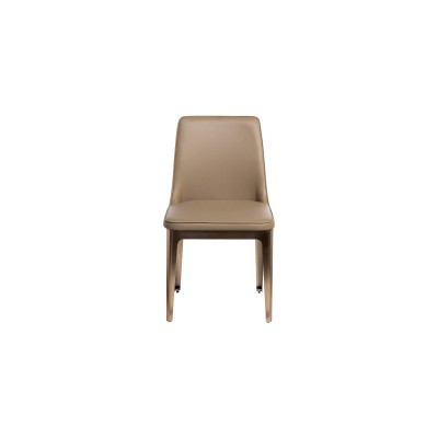 Стул см Garda Decor 58DB-DC14802