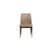 Стул см Garda Decor 58DB-DC14802